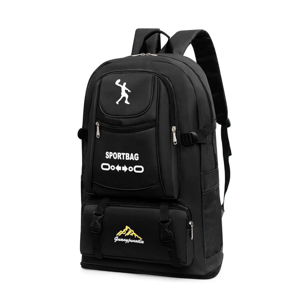 sacodo 60litre