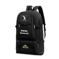 sacodo 60litre