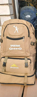 sac a dos